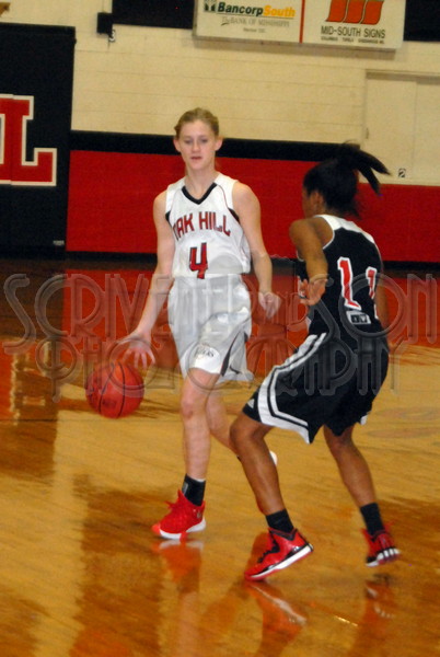 1-19 OHA vs. CCA 140.JPG